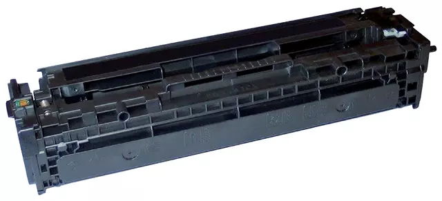 Een Tonercartridge Quantore alternatief tbv HP CF210X 131X zwart koop je bij MV Kantoortechniek B.V.