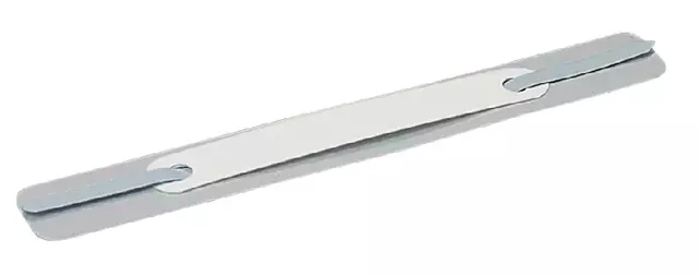 Een Hechtstrip Jalema Stripper-Stickup zelfklevend wit koop je bij KantoorProfi België BV