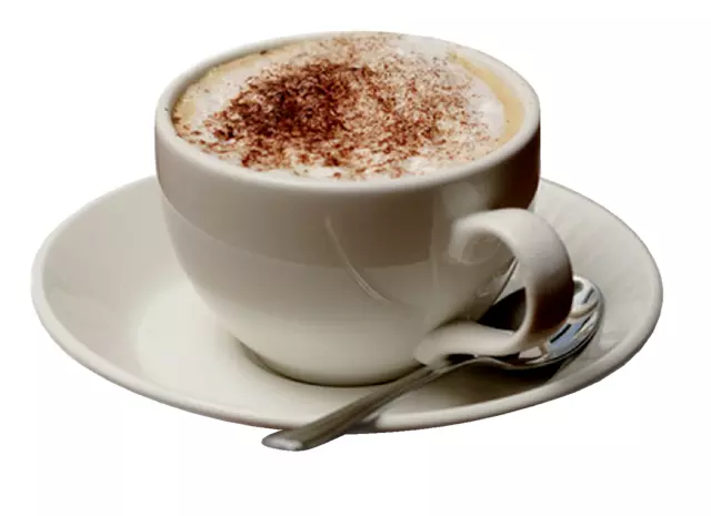 Een Koffiesticks Douwe Egberts cappuccino 80st koop je bij L&N Partners voor Partners B.V.