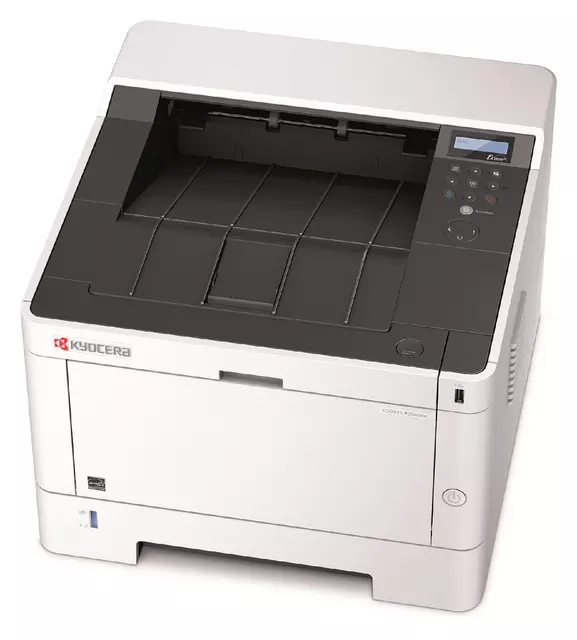 Een Printer Laser Kyocera Ecosys P2040DW koop je bij KantoorProfi België BV