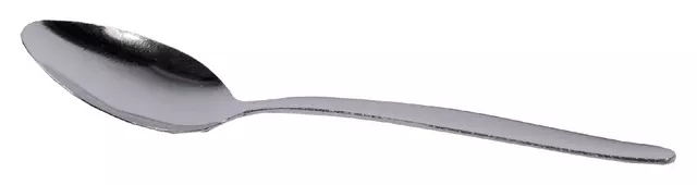 Een Lepel Amefa K09 190mm chroomstaal 12st koop je bij L&N Partners voor Partners B.V.