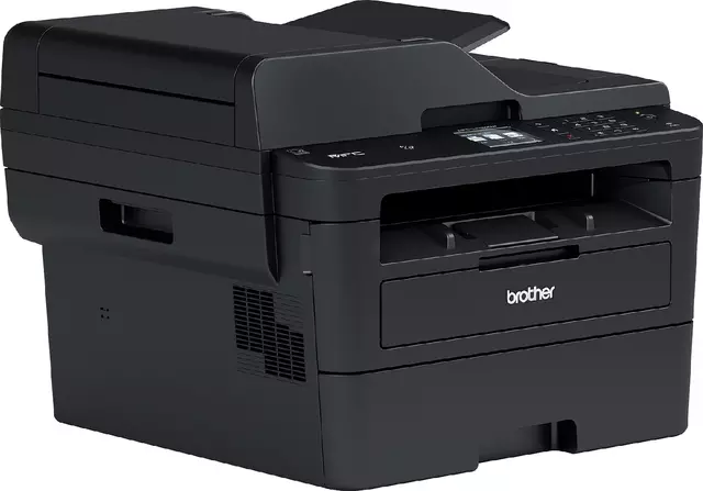Multifunctional Laser printer Brother MFC-L2750DW