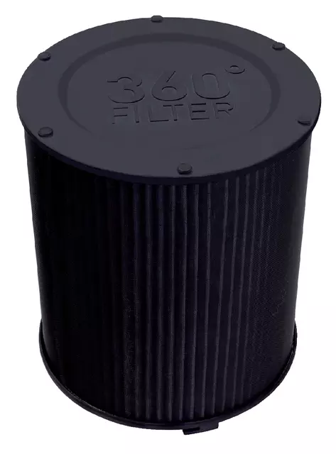 Een Filter luchtreiniger IDEAL AP30/40 Pro koop je bij MV Kantoortechniek B.V.
