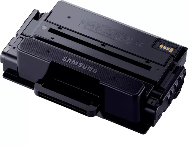 Een Tonercartridge Samsung MLT-D203S SU907A zwart koop je bij L&N Partners voor Partners B.V.