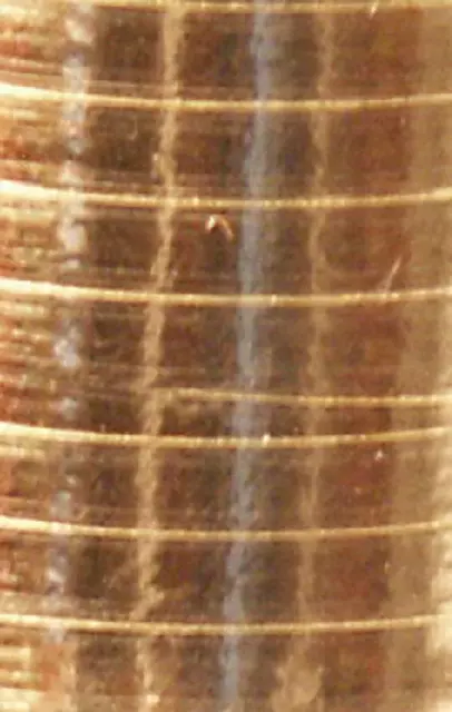 Een Polyband Haza 250mx5mm metallic goud koop je bij KantoorProfi België BV