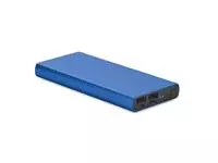 10000 mAh powerbank