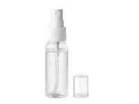 30 ml handreinigingsspray