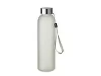 500ml Sublimatie glazen fles