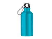 Aluminium drinkfles 400 ml