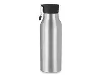 Aluminium drinkfles 500 ml