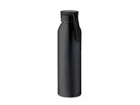 Aluminium drinkfles 600ml