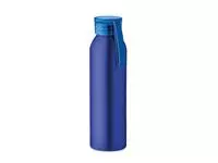 Aluminium drinkfles 600ml