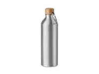 Aluminium drinkfles 800 ml