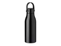 Aluminium fles 650ml