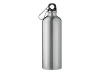 Aluminium fles 750 ml