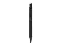 Aluminium stylus pen