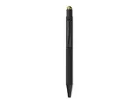 Aluminium stylus pen