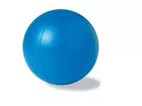 Anti-stress bal