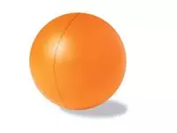 Anti-stress bal