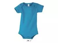 BAMBINO romper 180g