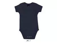 BAMBINO romper 180g