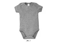 BAMBINO romper 180g