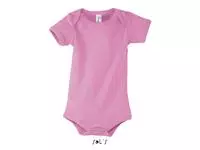 BAMBINO romper 180g