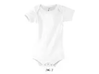 BAMBINO romper 180g