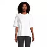 BOXY OVERSIZE T-SHIRT DAMES