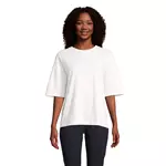 BOXY OVERSIZE T-SHIRT DAMES