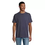 BOXY OVERSIZE T-SHIRT HEREN