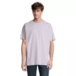 BOXY OVERSIZE T-SHIRT HEREN