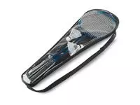 Badmintonset