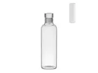 Borosilicaat fles 500 ml