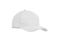 Brushed cotton basebal cap MO9643