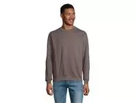 COLUMBIA UNISEX SWEATSHIRT