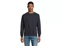 COLUMBIA UNISEX SWEATSHIRT