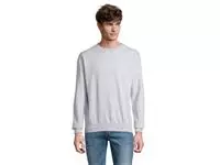 COLUMBIA UNISEX SWEATSHIRT