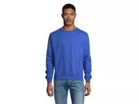 COLUMBIA UNISEX SWEATSHIRT