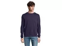 COMET SWEATER 280g