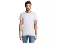 CRUSADER Heren T-shirt 150g