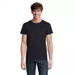 CRUSADER Heren T-shirt 150g