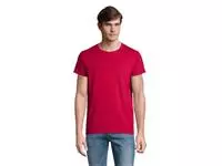 CRUSADER Heren T-shirt 150g