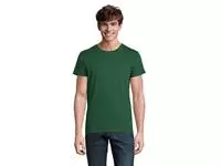 CRUSADER Heren T-shirt 150g