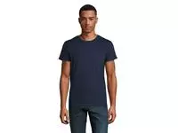 CRUSADER Heren T-shirt 150g