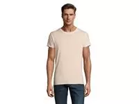 CRUSADER Heren T-shirt 150g