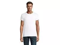 CRUSADER Heren T-shirt 150g