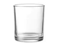 Drinkglas 300ML