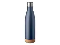 Dubbelwandige fles 500 ml