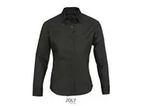 EDEN dames shirt 140g